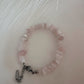 Rosé Bracelet