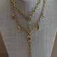 Summer Necklaces