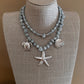 Island Necklace