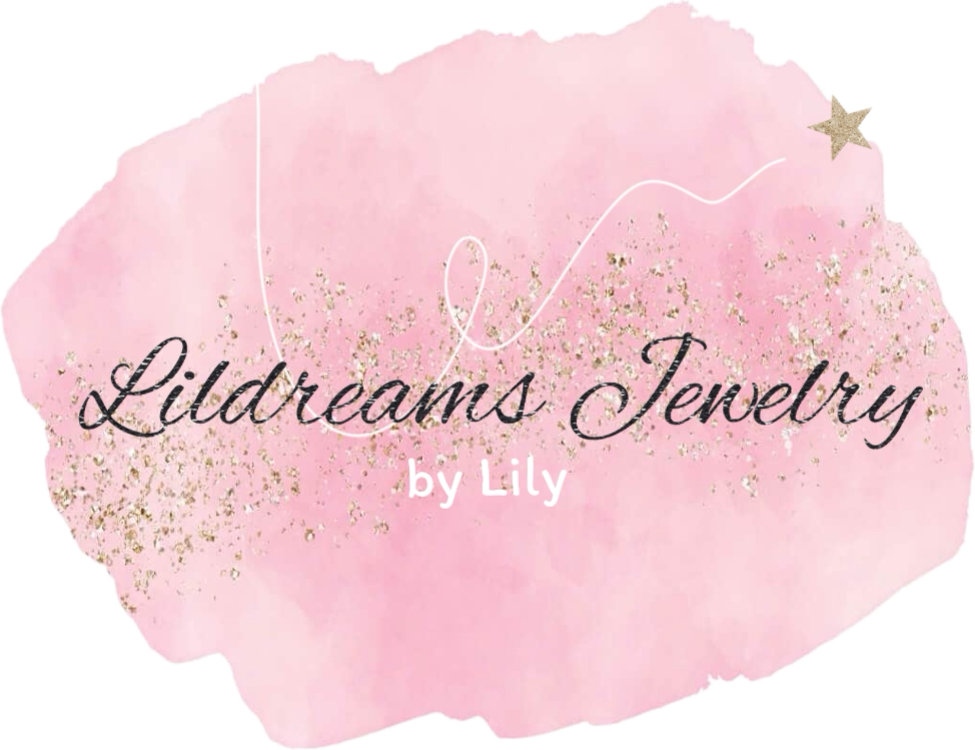 Lildreamsjewelry