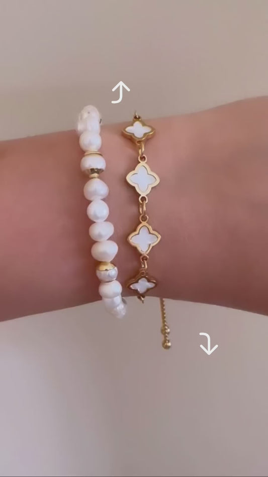 Pulsera