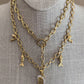 Summer Necklaces